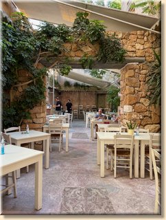 Crete22_1840.jpeg