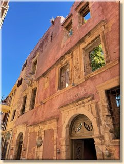 Crete22_1850.jpeg
