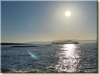Crete22_1880.jpeg