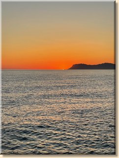 Crete22_1990.jpeg
