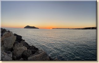 Crete22_2000.jpeg