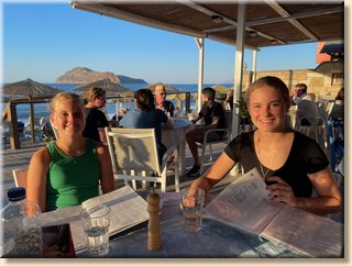 Crete22_2060.jpeg