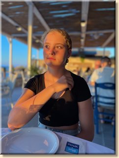 Crete22_2070.jpeg