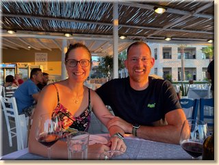Crete22_2080.jpeg