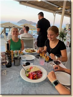 Crete22_2100.jpeg