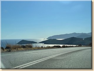 Crete22_2160.jpeg