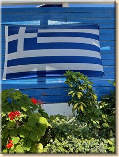 Crete22_2170.jpeg
