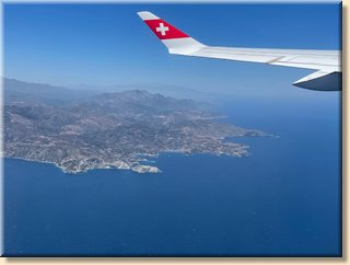 Crete22_2190.jpeg