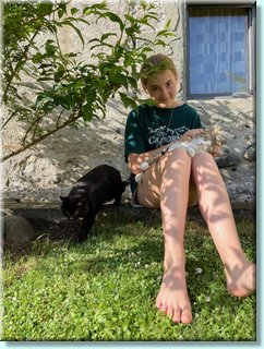 2206_055.jpeg
