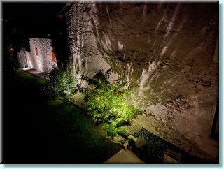 2209_390.jpeg