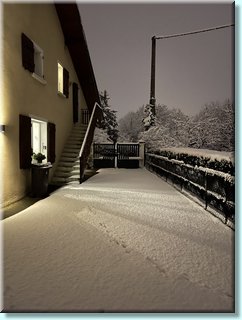 2212_45.jpeg