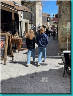 2304Carc_33.jpeg