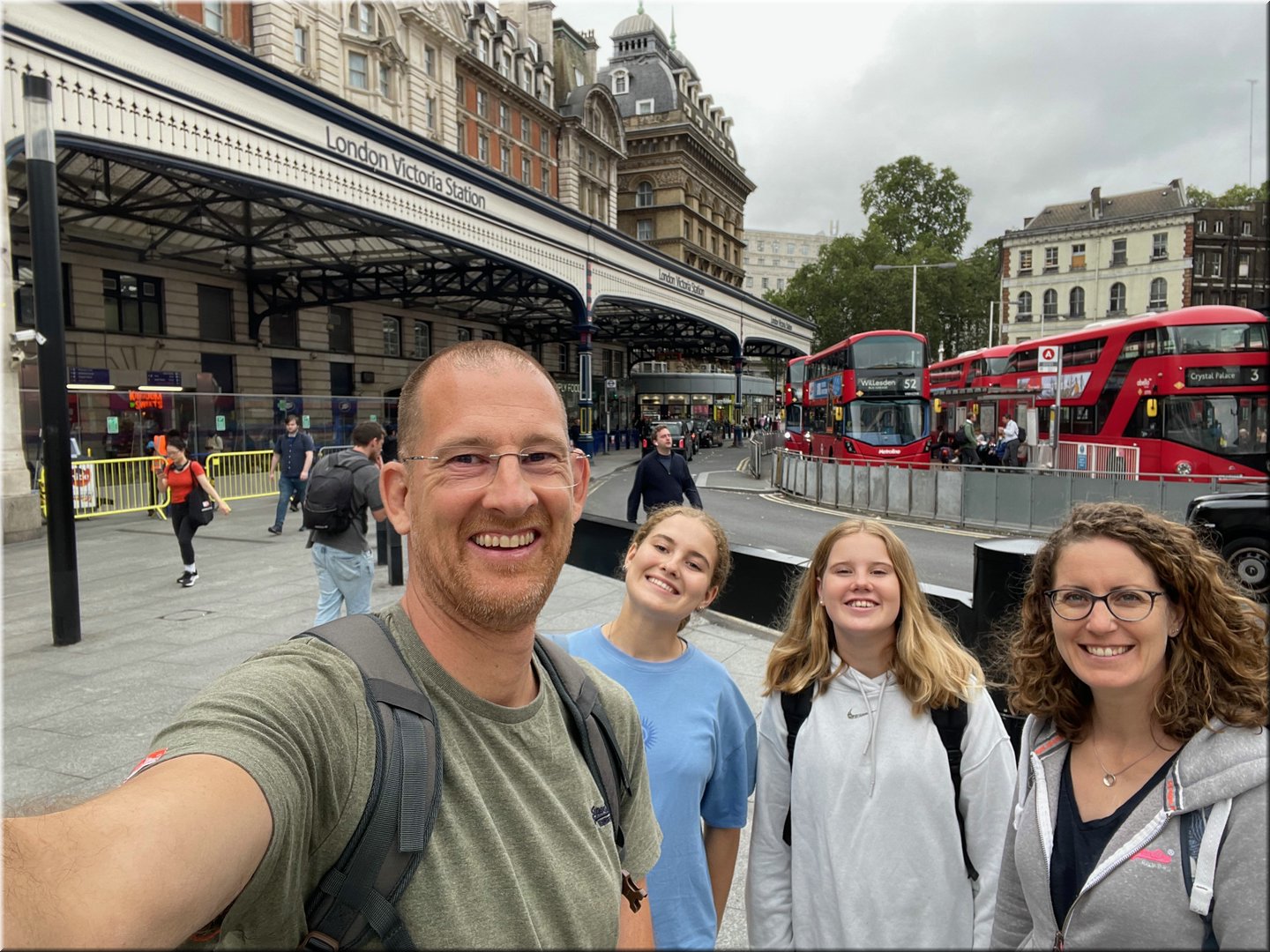 2307LDN_15.jpeg