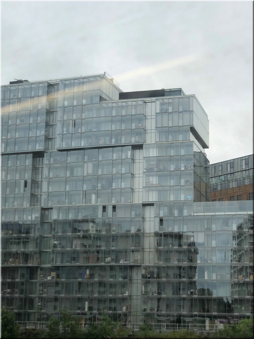 2307LDN_17.jpeg