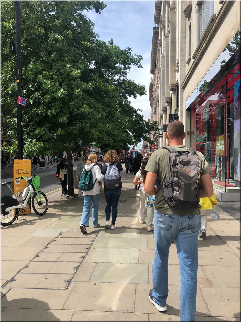 2307LDN_18.jpeg