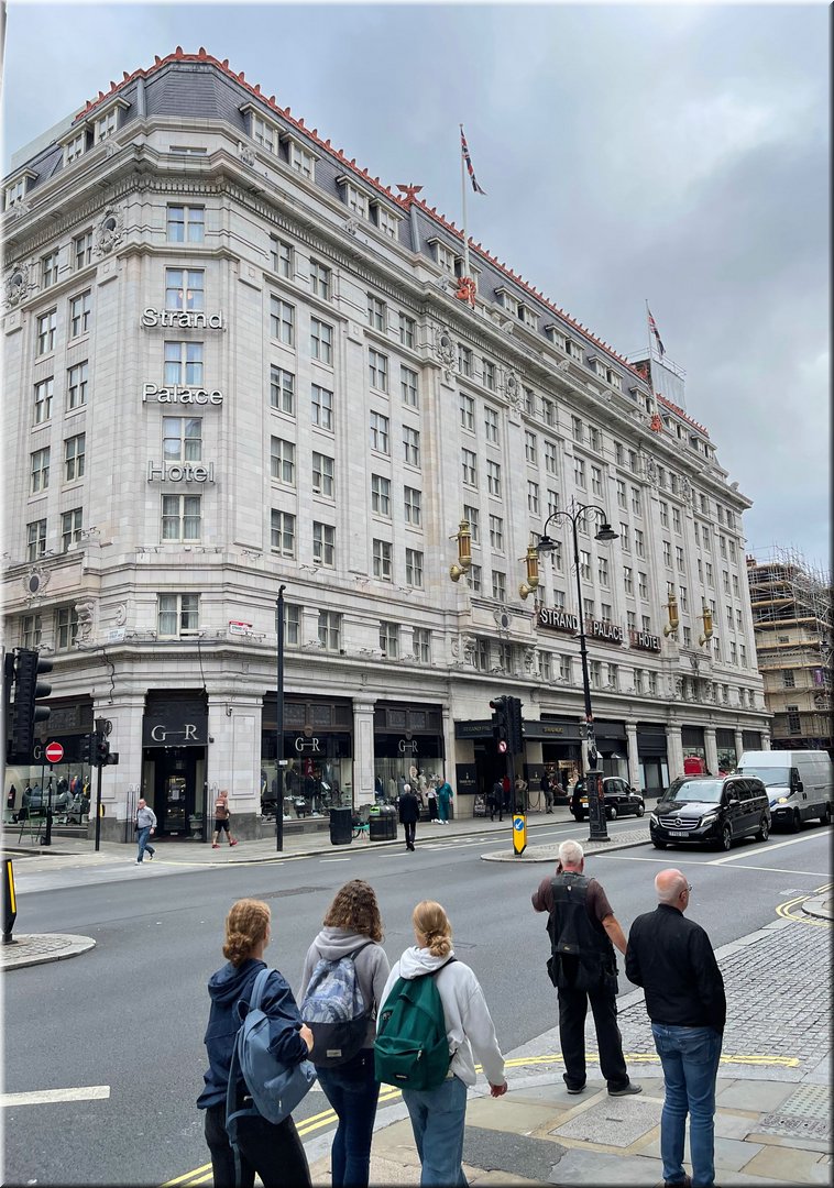 2307LDN_21.jpeg