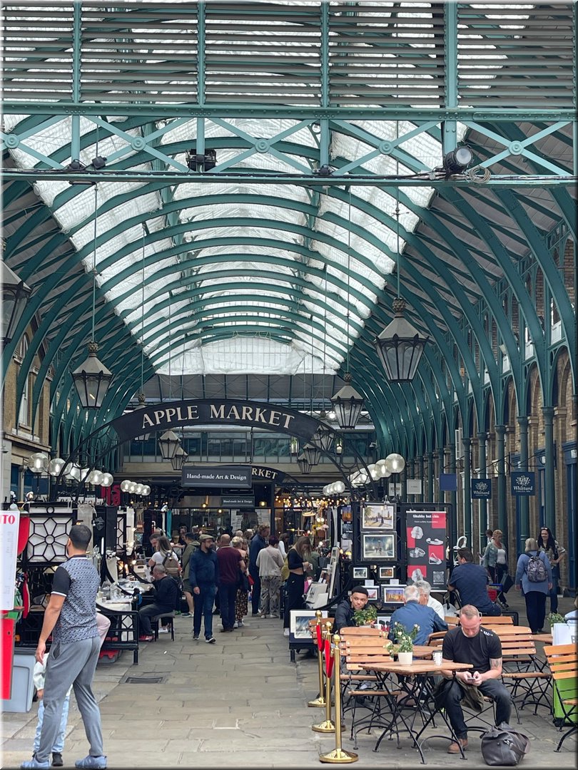2307LDN_23.jpeg