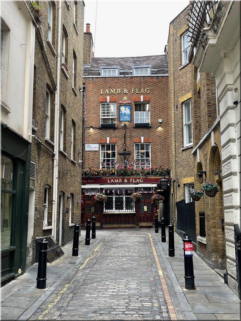 2307LDN_24.jpeg