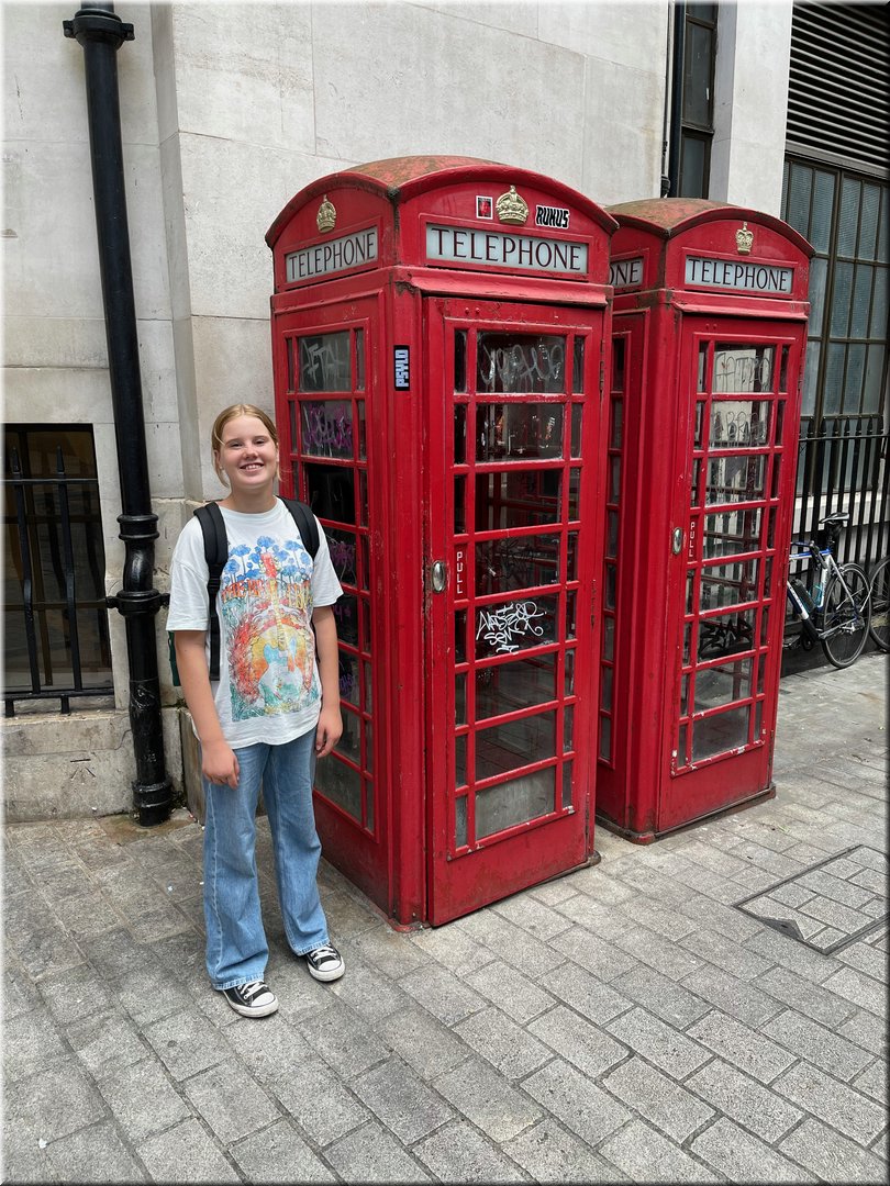 2307LDN_29.jpeg