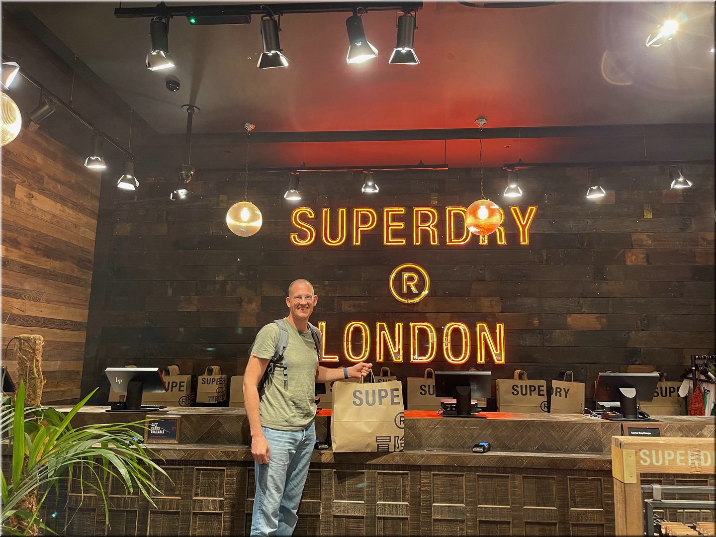 2307LDN_30.jpeg