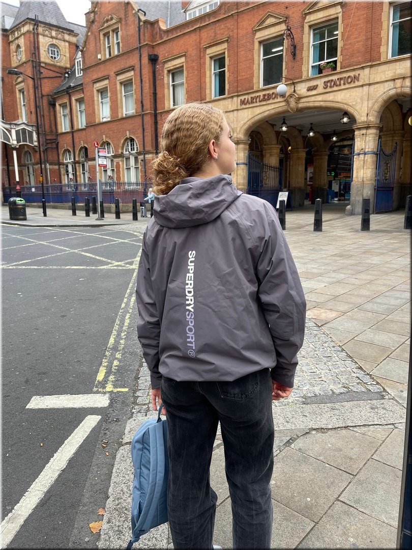 2307LDN_36.jpeg