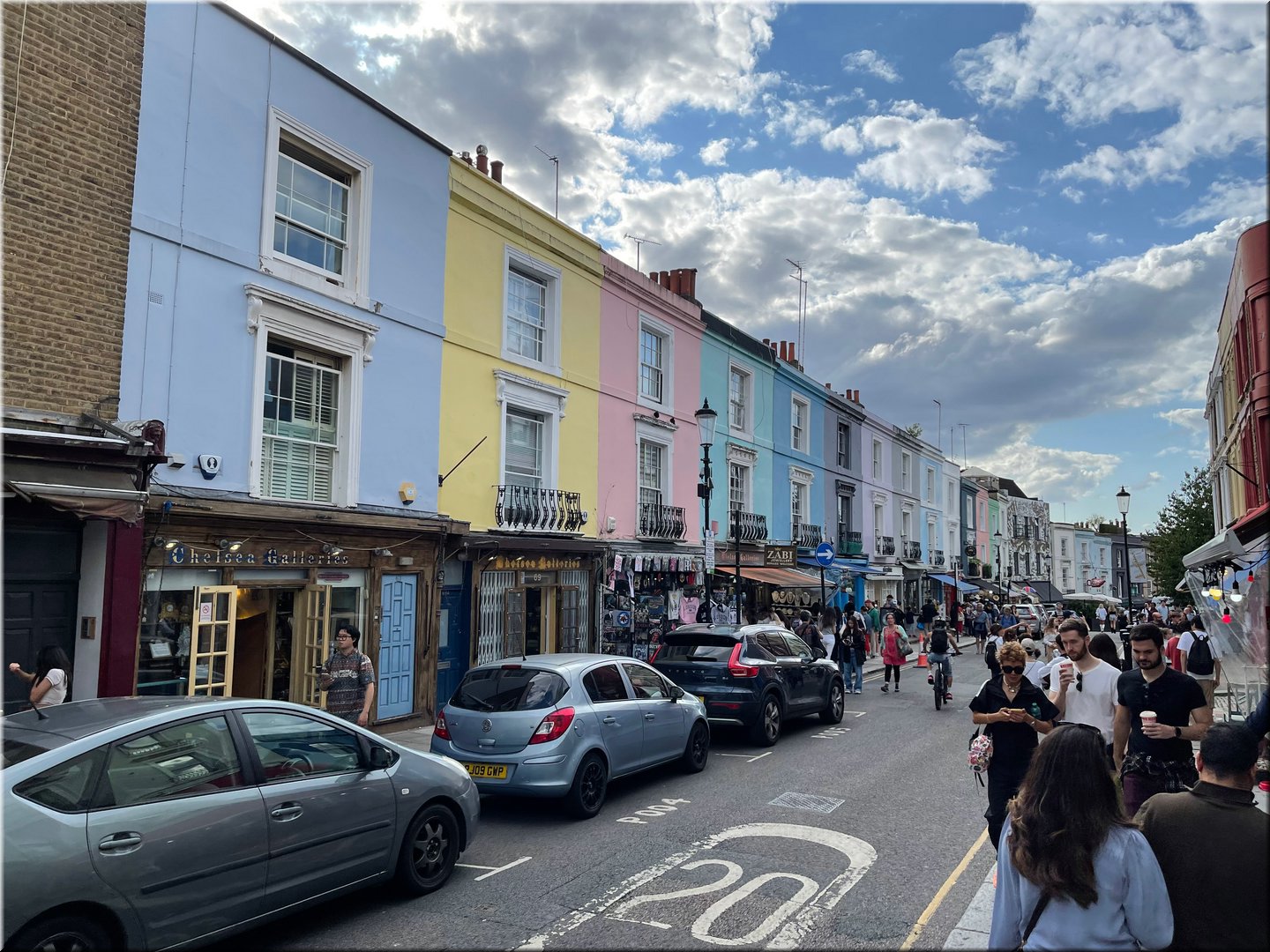 2307LDN_53.jpeg