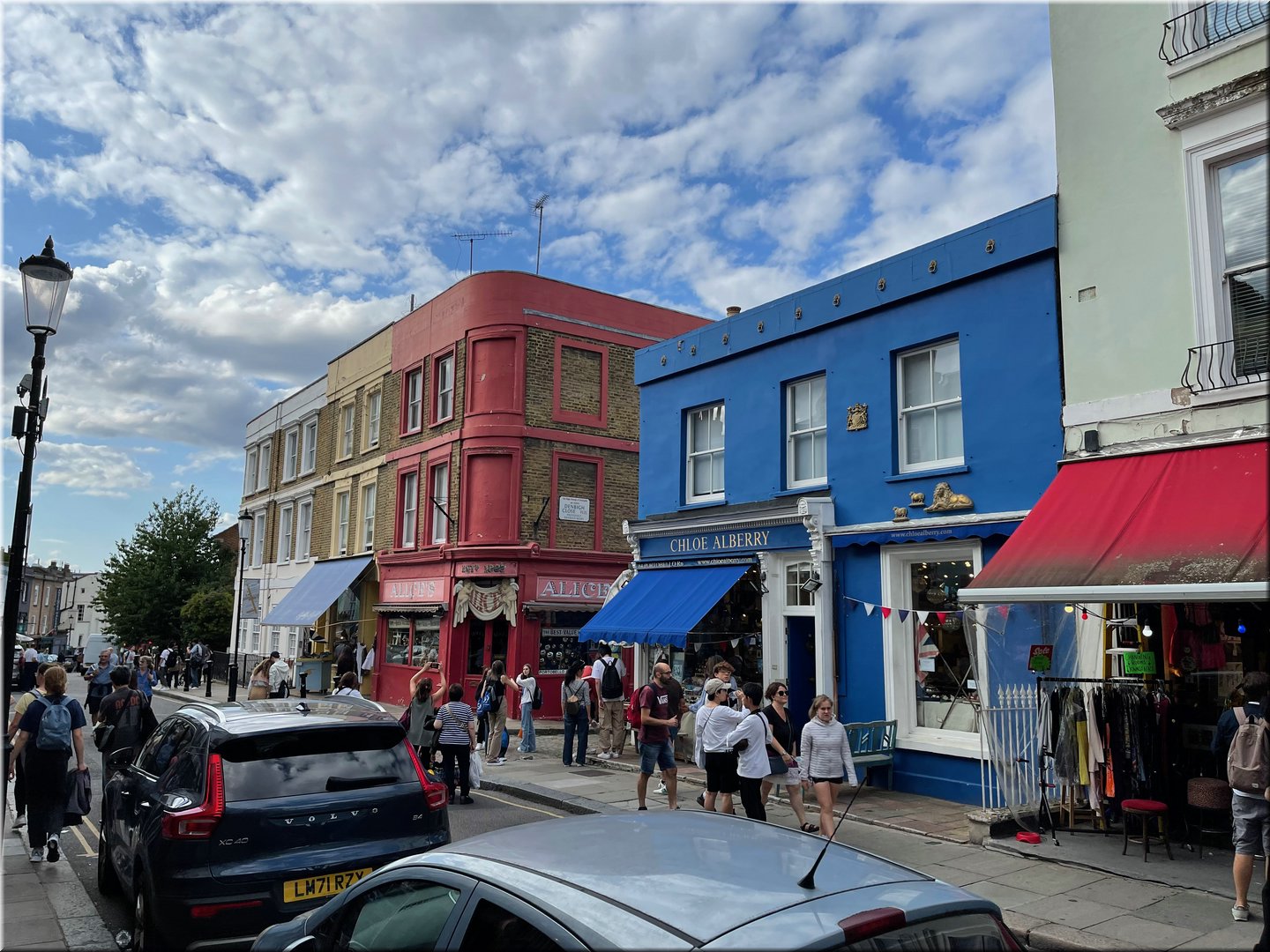 2307LDN_54.jpeg