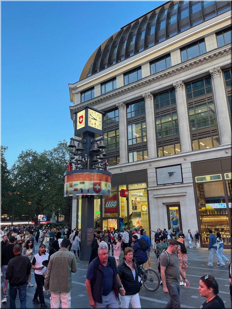 2307LDN_61.jpeg