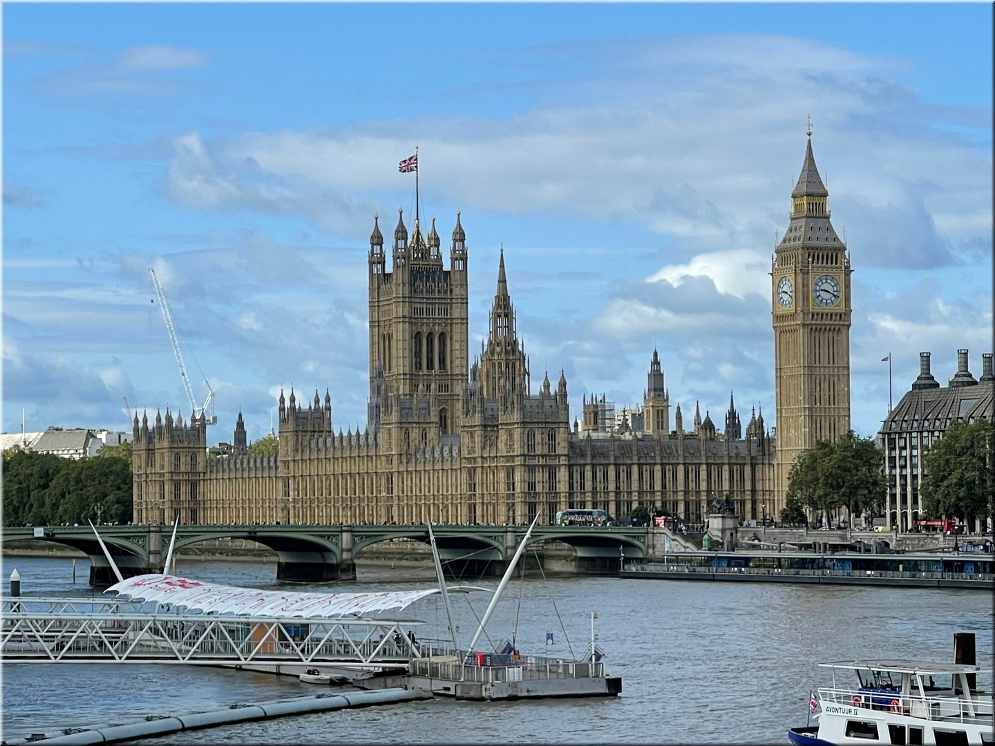 2307LDN_63.jpeg