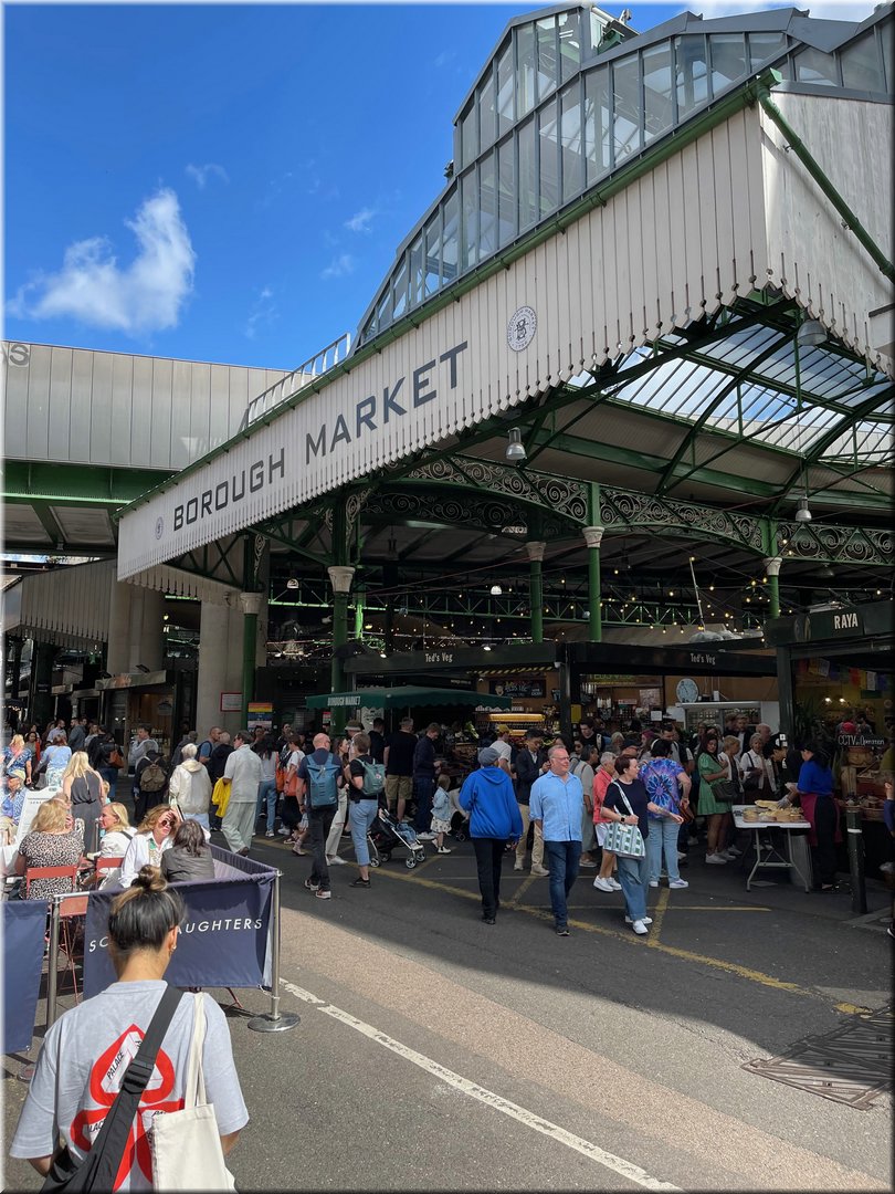 2307LDN_65.jpeg