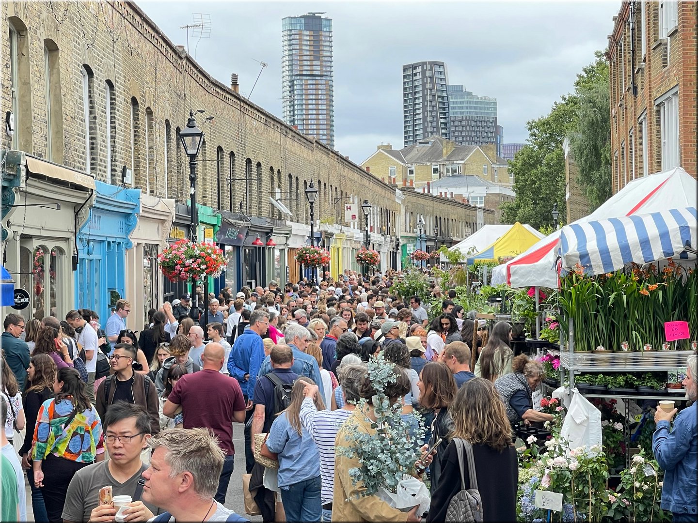 2307LDN_67.jpeg