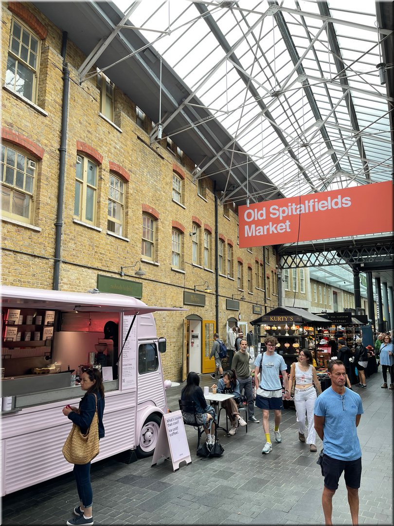 2307LDN_69.jpeg