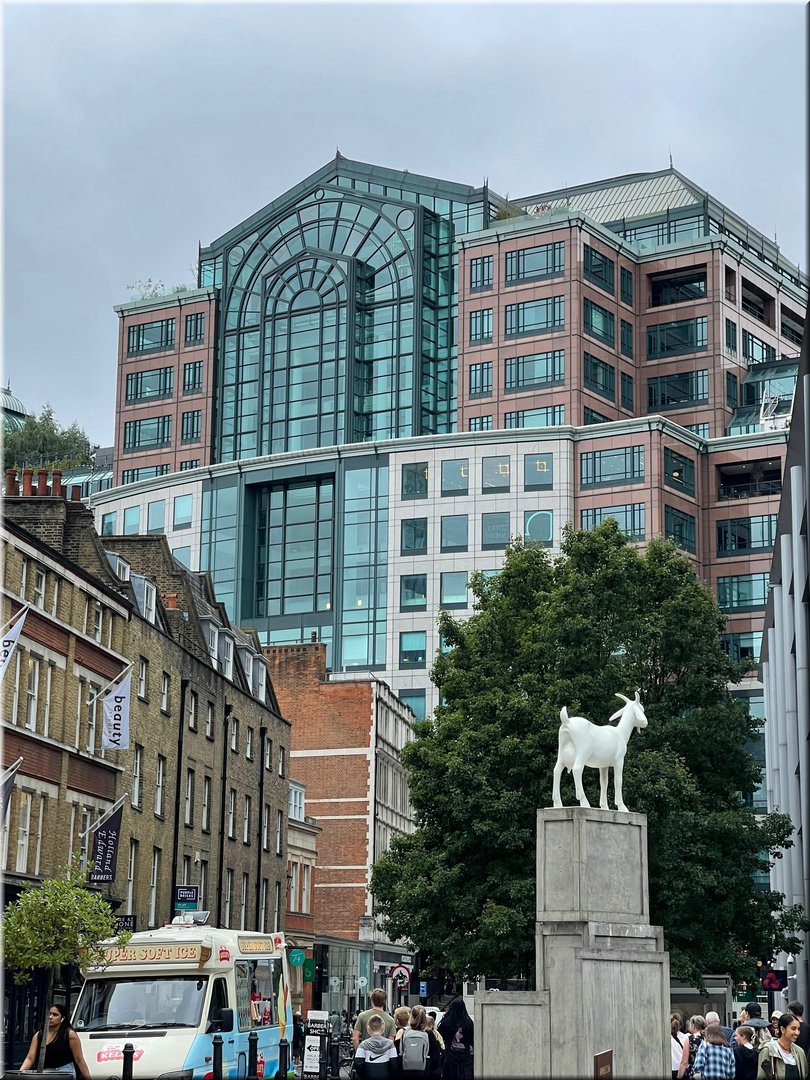 2307LDN_70.jpeg