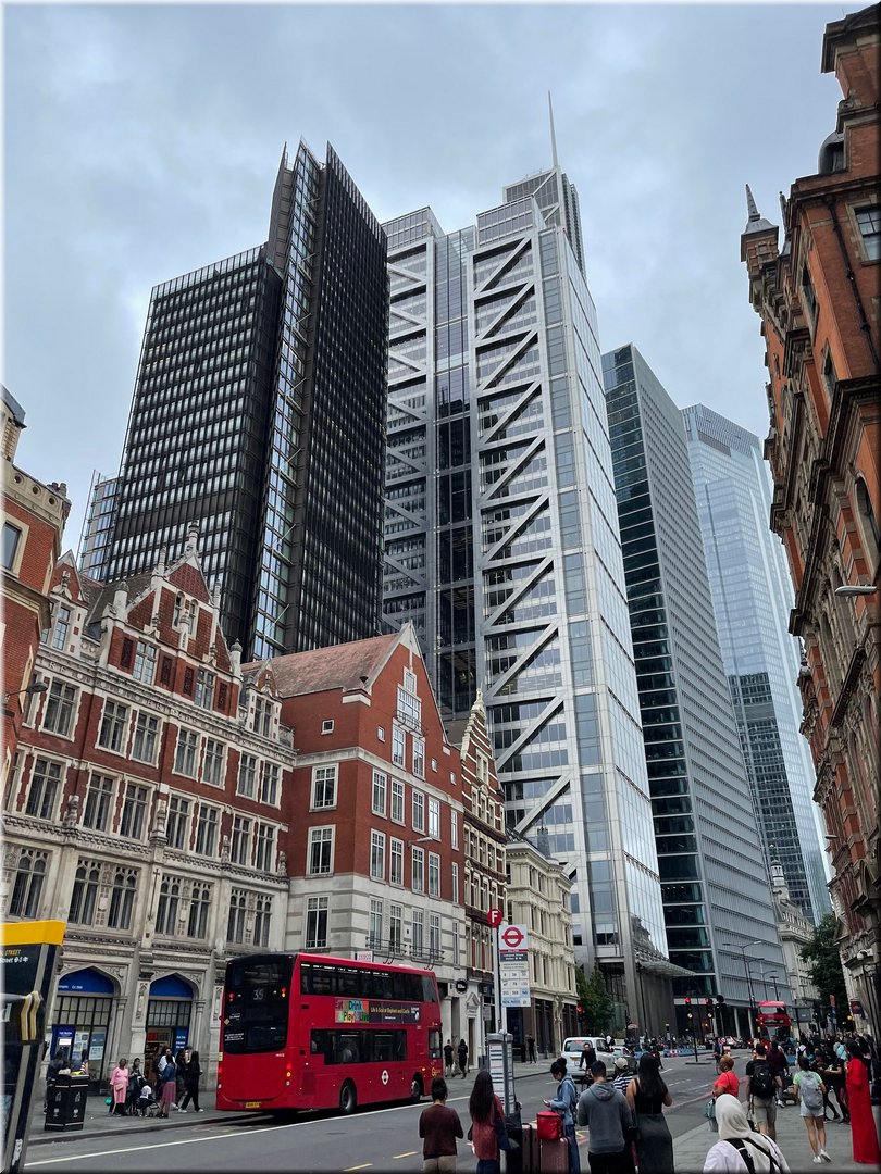2307LDN_71.jpeg