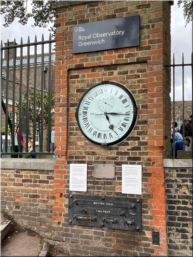 2307LDN_76.jpeg