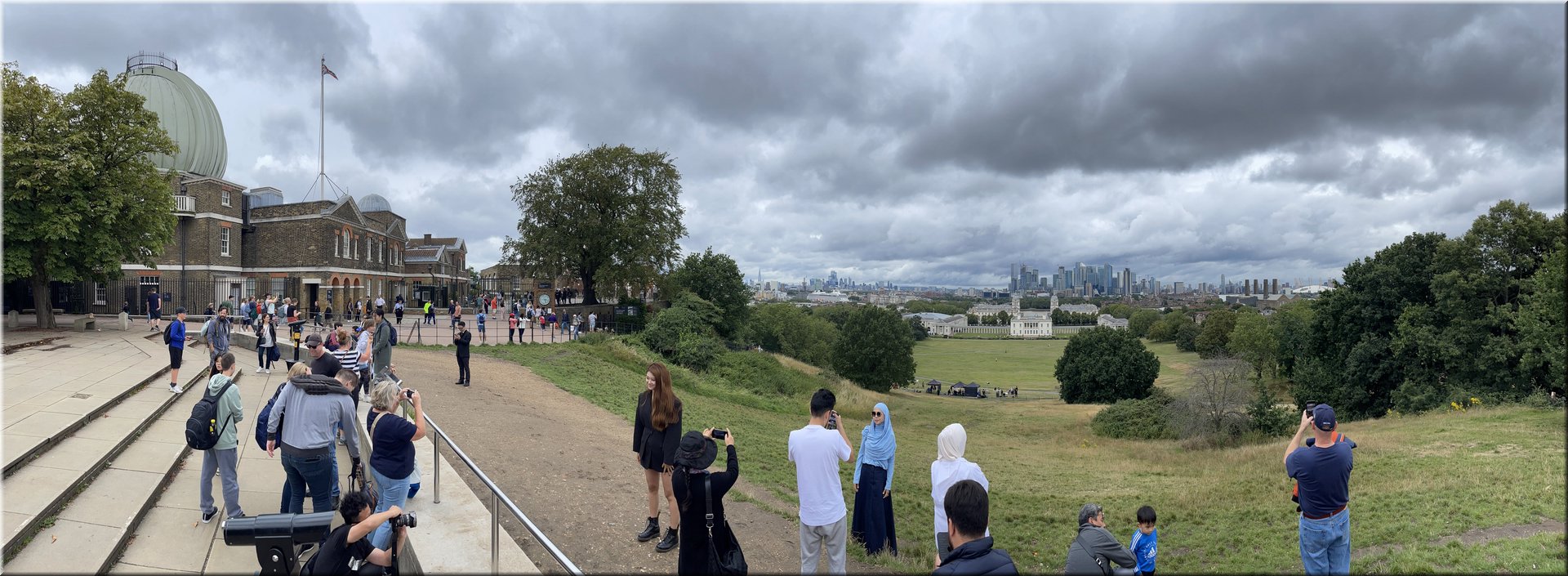 2307LDN_77.jpeg