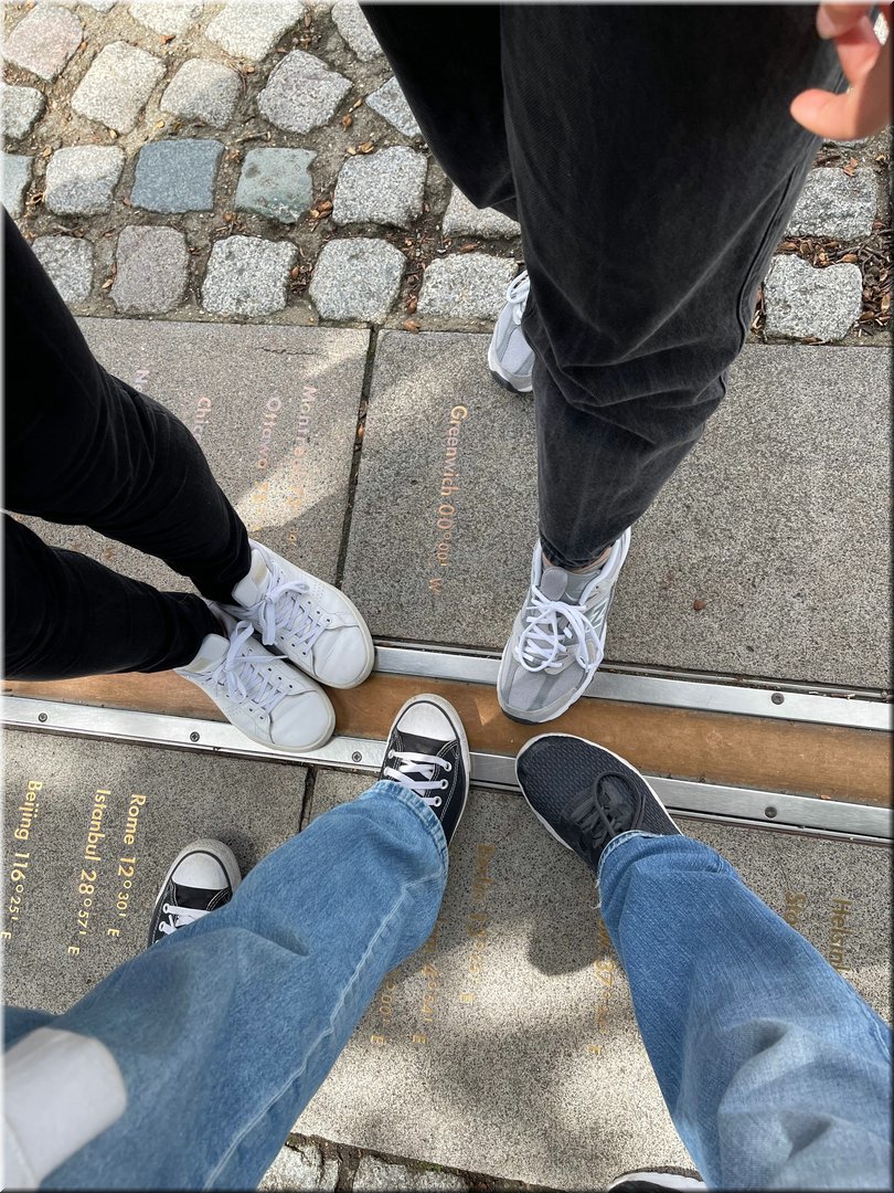 2307LDN_81.jpeg