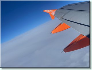 2307LDN_12.jpeg