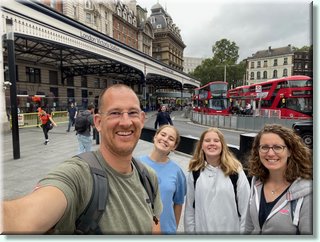 2307LDN_15.jpeg