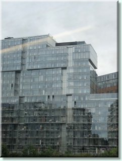 2307LDN_17.jpeg