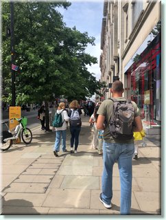 2307LDN_18.jpeg