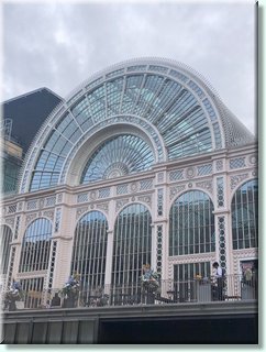2307LDN_19.jpeg
