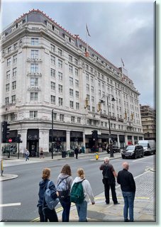 2307LDN_21.jpeg