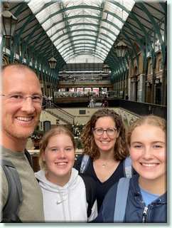 2307LDN_22.jpeg