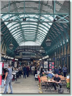 2307LDN_23.jpeg