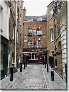 2307LDN_24.jpeg