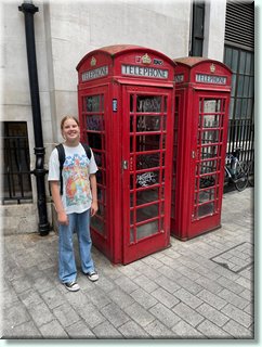 2307LDN_29.jpeg