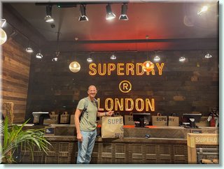 2307LDN_30.jpeg