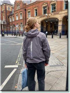 2307LDN_36.jpeg