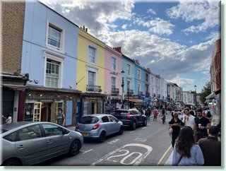2307LDN_53.jpeg